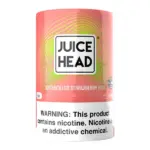 Watermelon Strawberry Mint Juice Head Pouches