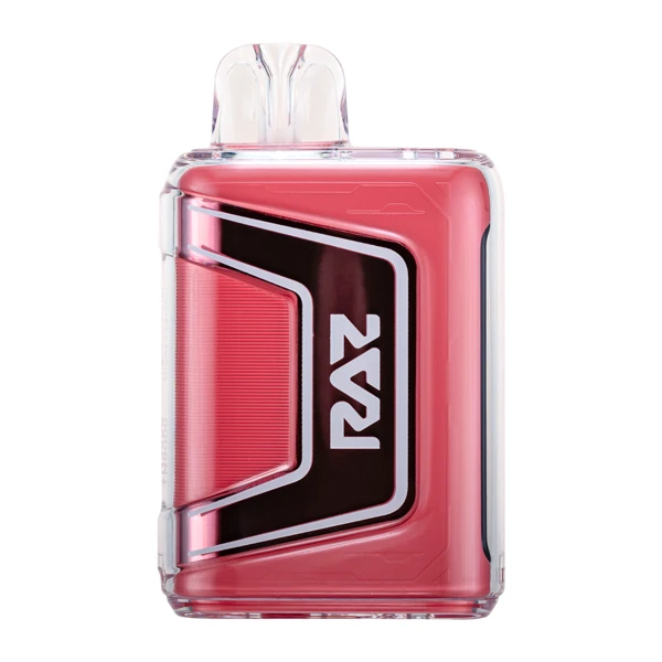 raz code red Night Crawler RAZ TN9000