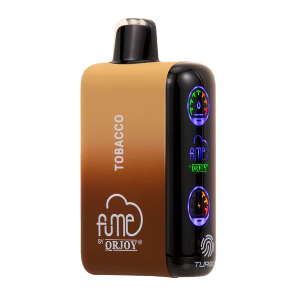 turquoise american spirits alternative modern vaping device