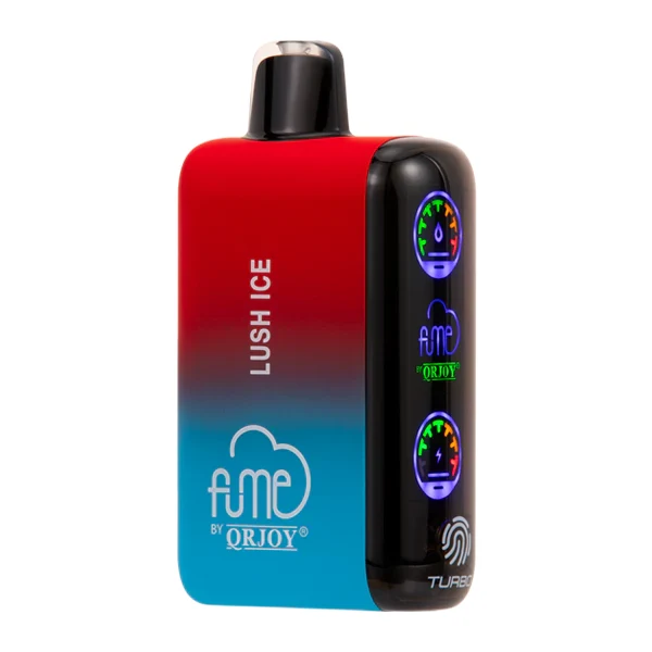 Display of RAZ TN9000 and RAZ LTX 25000 devices side by side for comparison of best raz flavors hardware