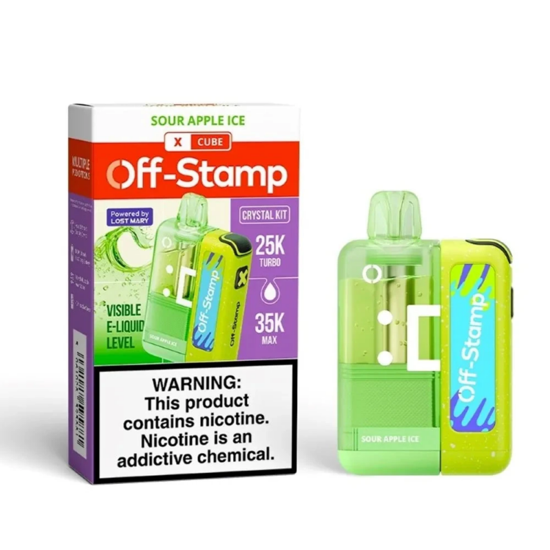 vape ut - Expert Guide and Review