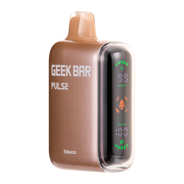 which vapes are legal in nc airport security concept