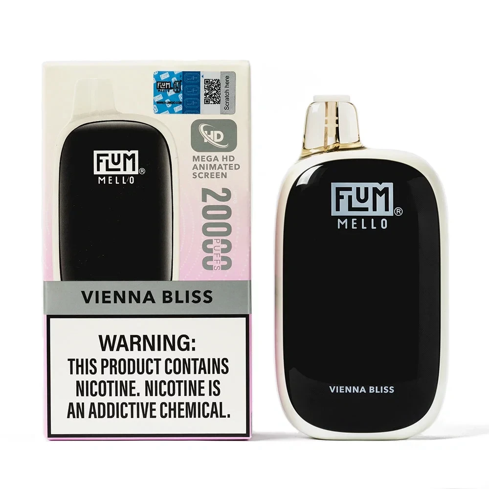are geek bars bad for you — comparison table showing Geek Bar Pulse X features vs older disposable vape models