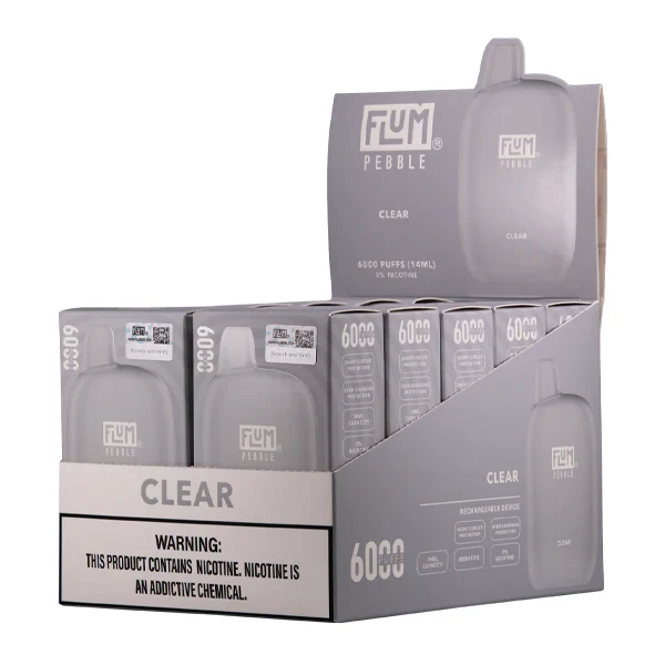 best foger flavors Foger BIT 35K device with airflow adjustment ring and USB-C port shown in detail