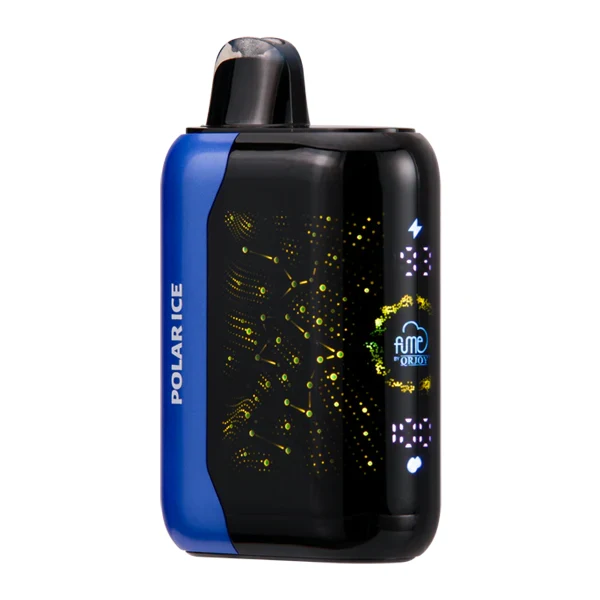 can you refill a nexa vape illustrating proper e-liquid filling technique