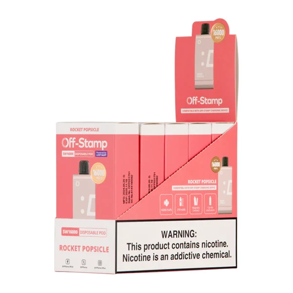sora vape dispositivo usa e getta con design compatto e colori vivaci