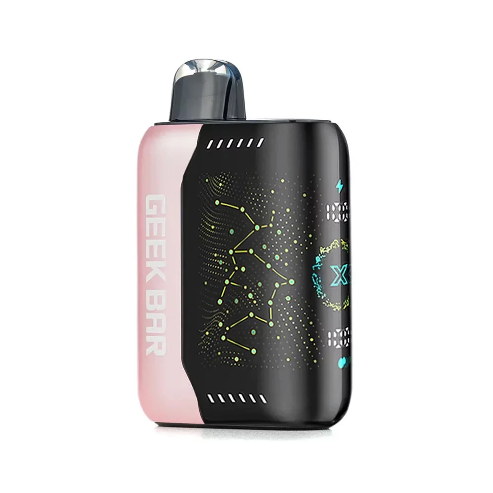 foger omg b pop flavor mesh coil technology diagram showing the heating element structure