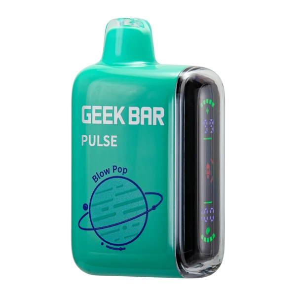 geek bar b burst flavor