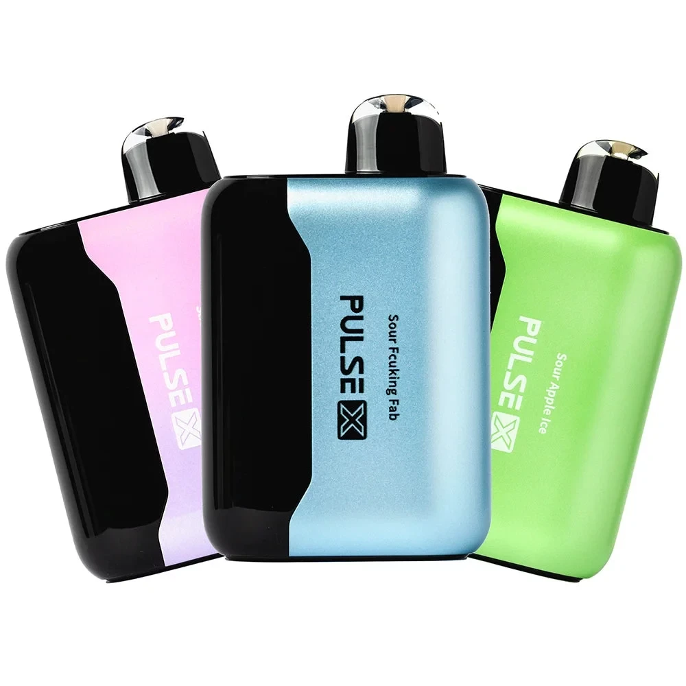 how many packs of cigs are in a geek bar comparison chart showing GEEK BAR Pulse X 25K with dual mesh coils