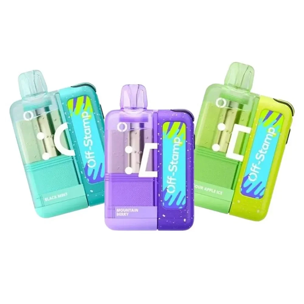 katchmi vape