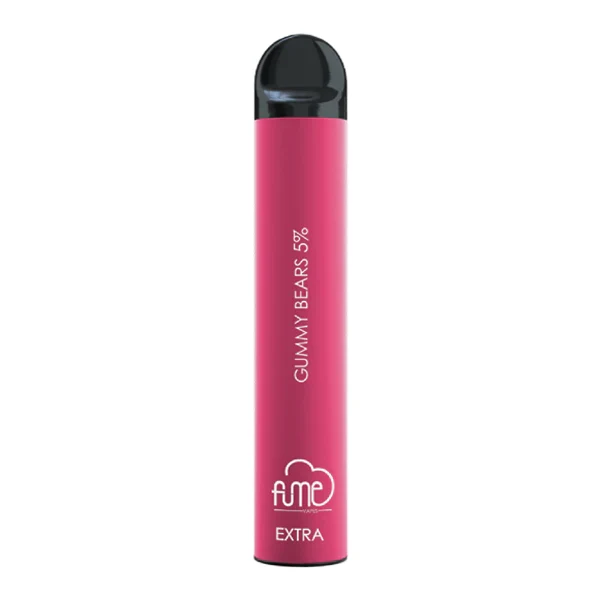 omg b pop - OMG B Pop user holding device with proper puffing technique demonstrated
