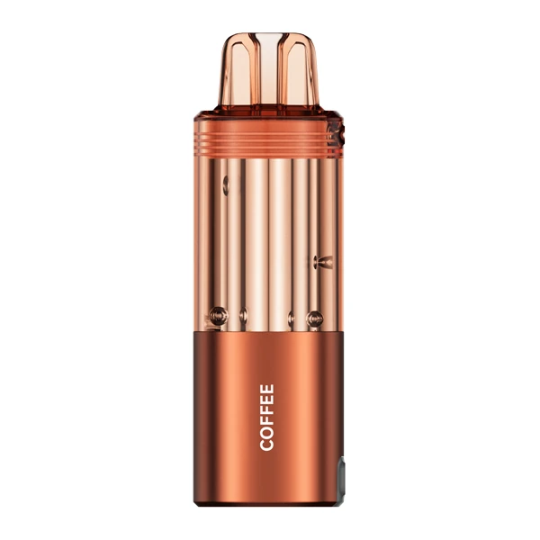 A sleek display of various Foger vape devices including the Bit 35K and Switch Pro Kit, showcasing their modern design and color options. This image helps you understand the premium build quality when you order foger vapes online.