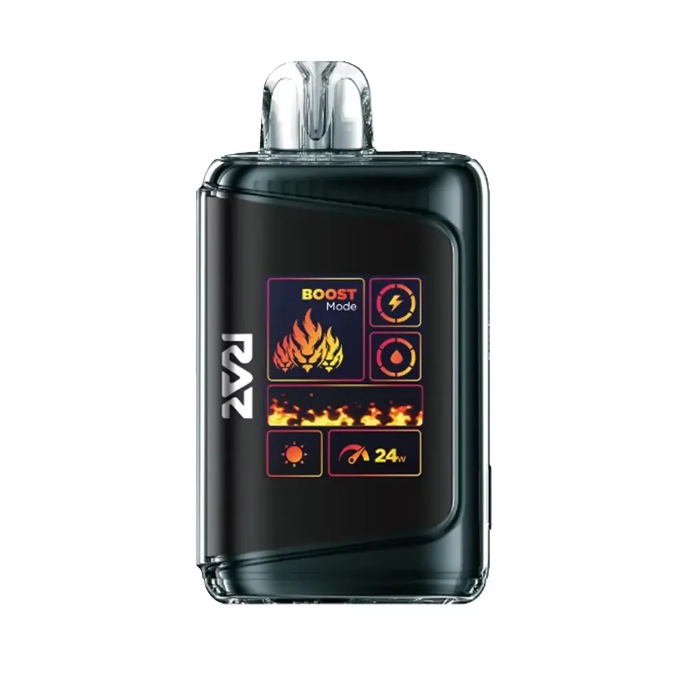 voopoo drag s coil - Three different vapers using Voopoo Drag S devices in various settings, showcasing the coil's versatility
