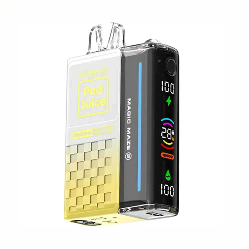 voopoo drag s coil - Step-by-step guide on how to prime a Voopoo Drag S coil for optimal performance